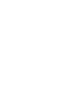 ios下载
